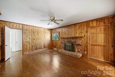 6800 Lancer Drive, Charlotte, NC 28226 - Photo 16