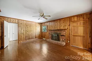 6800 Lancer Dr, Charlotte, NC 28226 - Photo 16