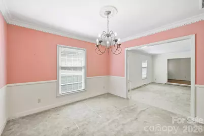 6800 Lancer Drive, Charlotte, NC 28226 - Photo 12