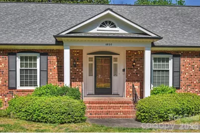 6800 Lancer Drive, Charlotte, NC 28226 - Photo 4