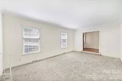 6800 Lancer Drive, Charlotte, NC 28226 - Photo 8