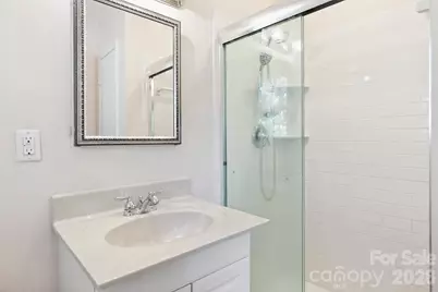 6800 Lancer Drive, Charlotte, NC 28226 - Photo 28