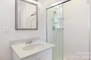 6800 Lancer Dr, Charlotte, NC 28226 - Photo 28