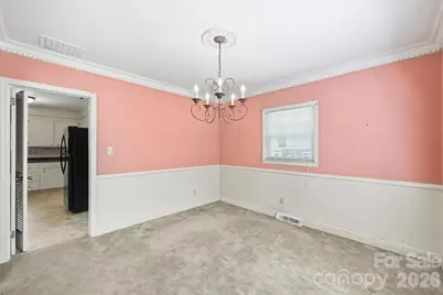 6800 Lancer Drive, Charlotte, NC 28226 - Photo 14