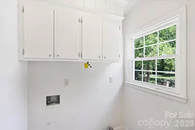 6800 Lancer Drive, Charlotte, NC 28226 - Photo 32