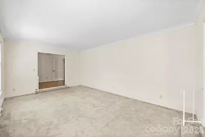6800 Lancer Drive, Charlotte, NC 28226 - Photo 10