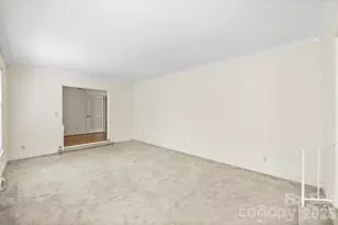 6800 Lancer Dr, Charlotte, NC 28226 - Photo 10