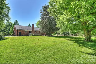 6800 Lancer Drive, Charlotte, NC 28226 - Photo 38
