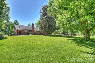 6800 Lancer Dr, Charlotte, NC 28226 - Photo 38