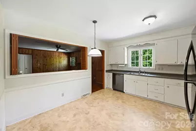 6800 Lancer Drive, Charlotte, NC 28226 - Photo 24