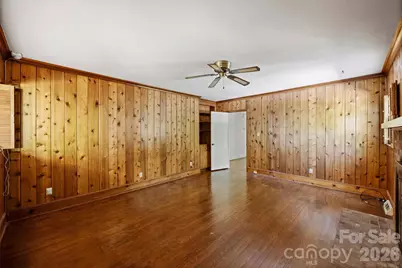 6800 Lancer Drive, Charlotte, NC 28226 - Photo 18