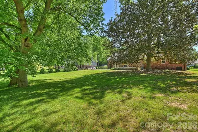 6800 Lancer Drive, Charlotte, NC 28226 - Photo 40