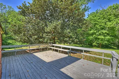 6800 Lancer Drive, Charlotte, NC 28226 - Photo 34