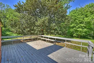 6800 Lancer Dr, Charlotte, NC 28226 - Photo 34