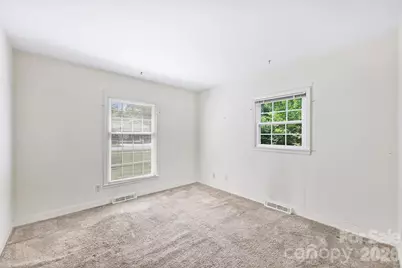 6800 Lancer Drive, Charlotte, NC 28226 - Photo 30
