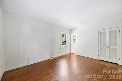 6800 Lancer Drive, Charlotte, NC 28226 - Photo 26