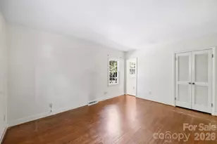 6800 Lancer Dr, Charlotte, NC 28226 - Photo 26