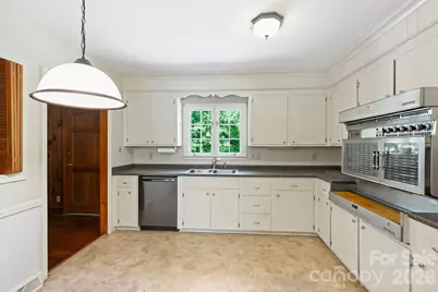 6800 Lancer Drive, Charlotte, NC 28226 - Photo 22