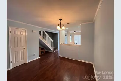 9128 Arbourgate Meadows Lane, Charlotte, NC 28277 - Photo 2