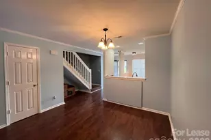 9128 Arbourgate Meadows Ln, Charlotte, NC 28277 - Photo 2