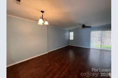 9128 Arbourgate Meadows Lane, Charlotte, NC 28277 - Photo 6
