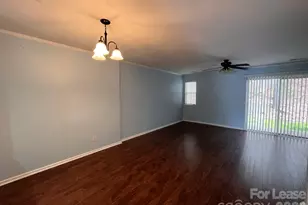 9128 Arbourgate Meadows Ln, Charlotte, NC 28277 - Photo 6