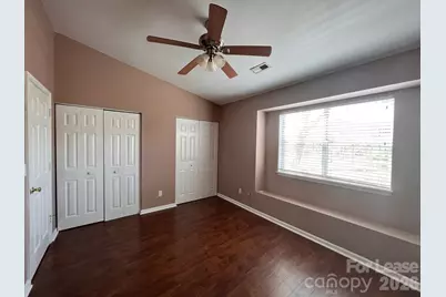 9128 Arbourgate Meadows Lane, Charlotte, NC 28277 - Photo 10