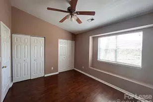 9128 Arbourgate Meadows Ln, Charlotte, NC 28277 - Photo 10