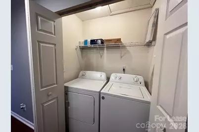 9128 Arbourgate Meadows Lane, Charlotte, NC 28277 - Photo 12