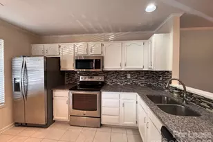 9128 Arbourgate Meadows Ln, Charlotte, NC 28277 - Photo 4