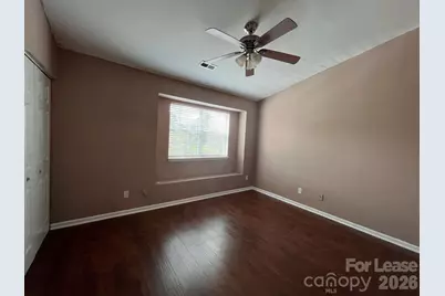 9128 Arbourgate Meadows Lane, Charlotte, NC 28277 - Photo 8