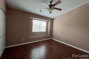 9128 Arbourgate Meadows Ln, Charlotte, NC 28277 - Photo 8