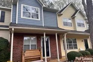 9128 Arbourgate Meadows Ln, Charlotte, NC 28277 - Photo 1