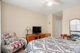 747 Rock Lake Glen, Fort Mill, SC 29715 - Photo 16