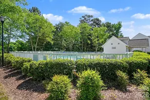 747 Rock Lake Glen, Fort Mill, SC 29715 - Photo 24