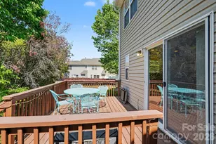 747 Rock Lake Glen, Fort Mill, SC 29715 - Photo 22
