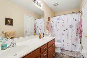 747 Rock Lake Glen, Fort Mill, SC 29715 - Photo 14