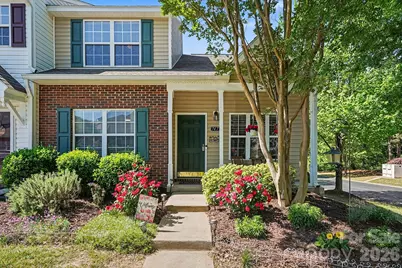 747 Rock Lake Glen, Fort Mill, SC 29715 - Photo 26