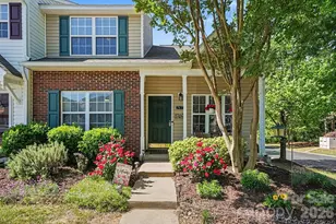 747 Rock Lake Glen, Fort Mill, SC 29715 - Photo 26