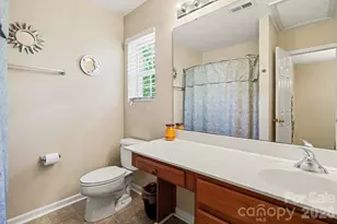 747 Rock Lake Glen, Fort Mill, SC 29715 - Photo 20