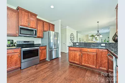 1006 Wickerby Court, Indian Trail, NC 28079 - Photo 12