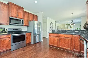 1006 Wickerby Ct, Indian Trail, NC 28079 - Photo 12