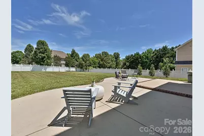 1006 Wickerby Court, Indian Trail, NC 28079 - Photo 32