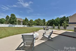 1006 Wickerby Ct, Indian Trail, NC 28079 - Photo 32