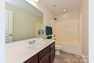 1006 Wickerby Court, Indian Trail, NC 28079 - Photo 26