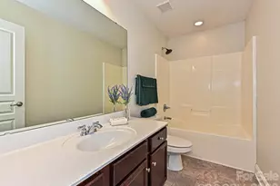 1006 Wickerby Ct, Indian Trail, NC 28079 - Photo 26