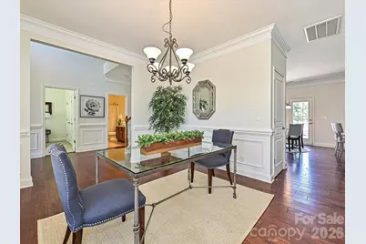 1006 Wickerby Court, Indian Trail, NC 28079 - Photo 6
