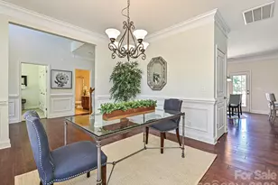 1006 Wickerby Ct, Indian Trail, NC 28079 - Photo 6