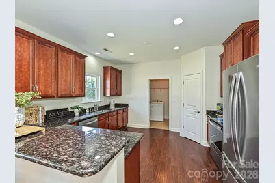 1006 Wickerby Court, Indian Trail, NC 28079 - Photo 10