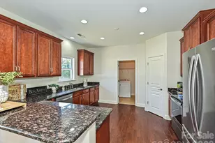 1006 Wickerby Ct, Indian Trail, NC 28079 - Photo 10